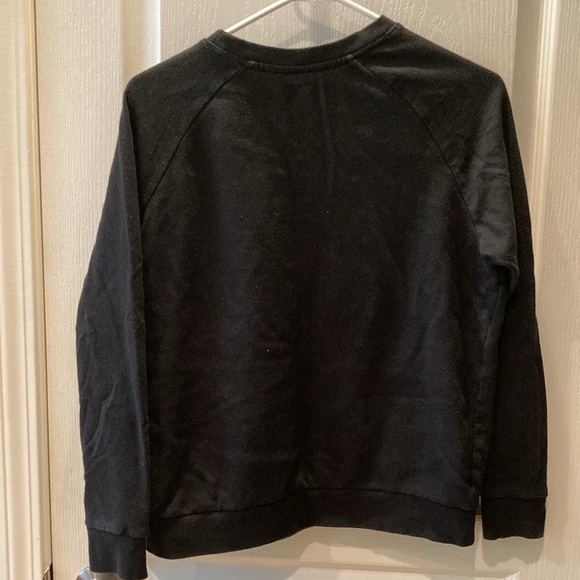 Star Wars Sweatshirt - Picture 2 of 2